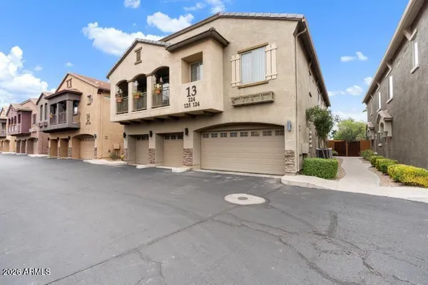 $2,350 | 17365 North Cave Creek Road, Unit 124, Phoenix, AZ 85032