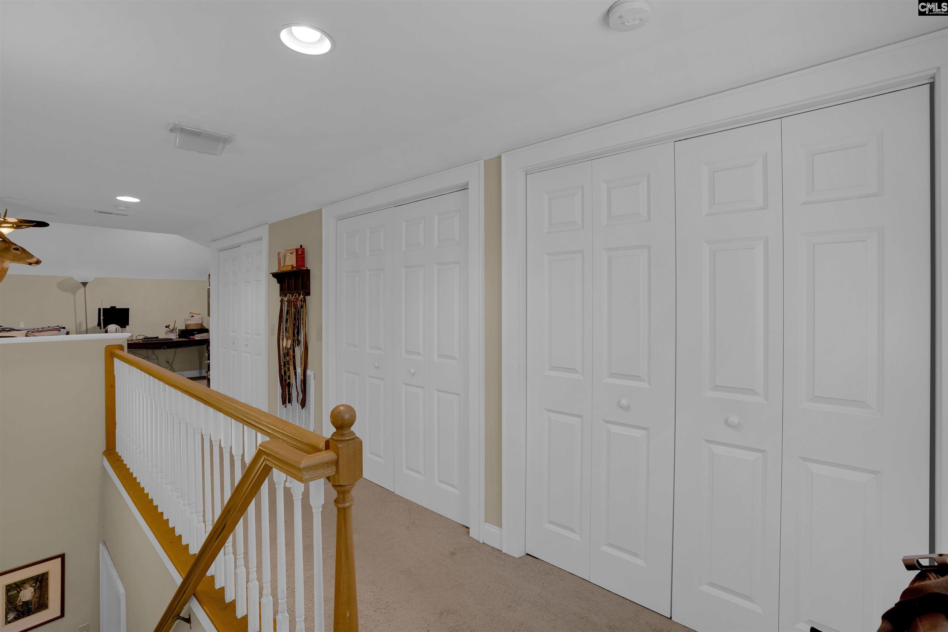 400 North Trenholm Road Columbia, SC 29206 - Photo 42 of 69