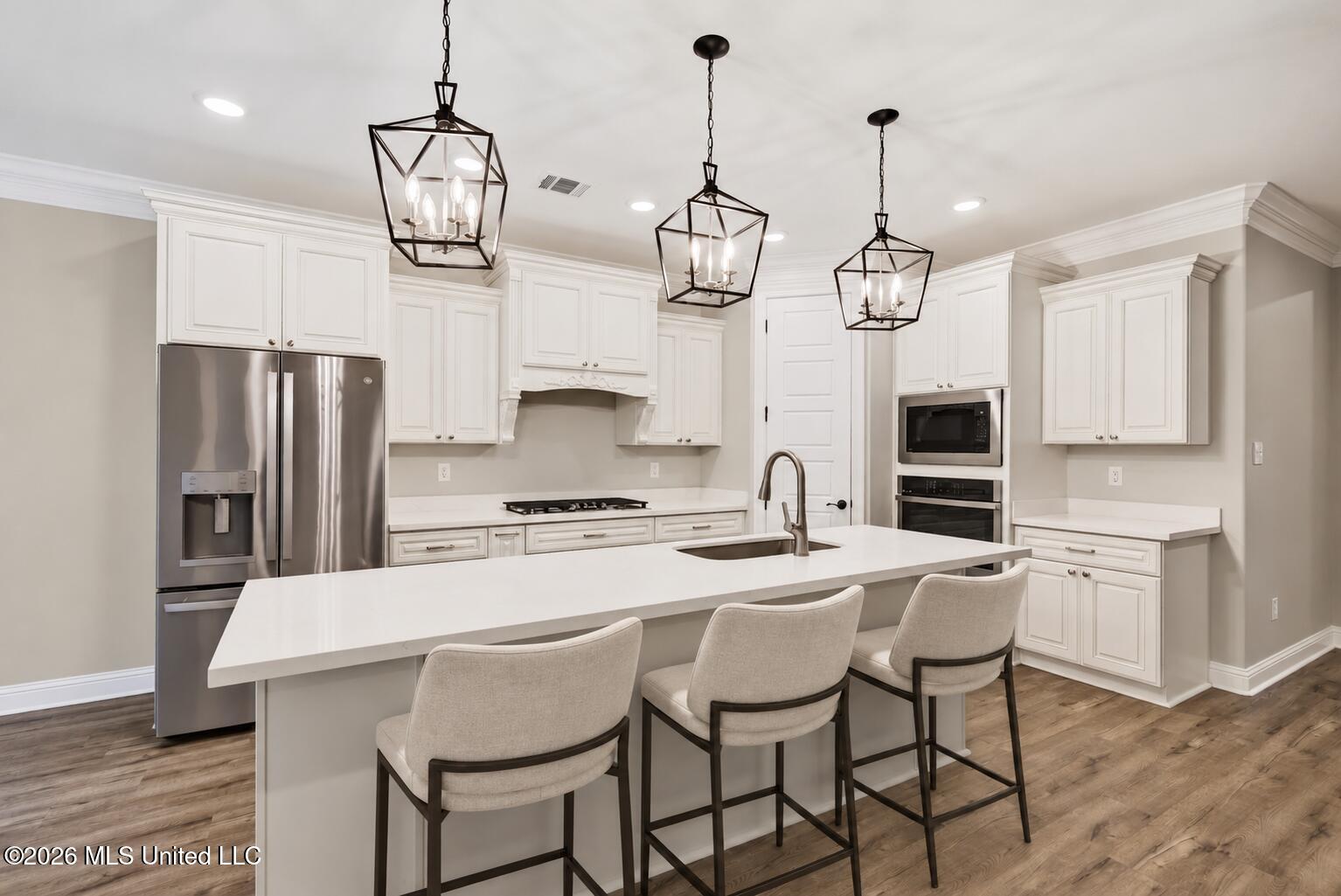 11021 Alphabet Road Gulfport, MS 39503 - Photo 20 of 106 22