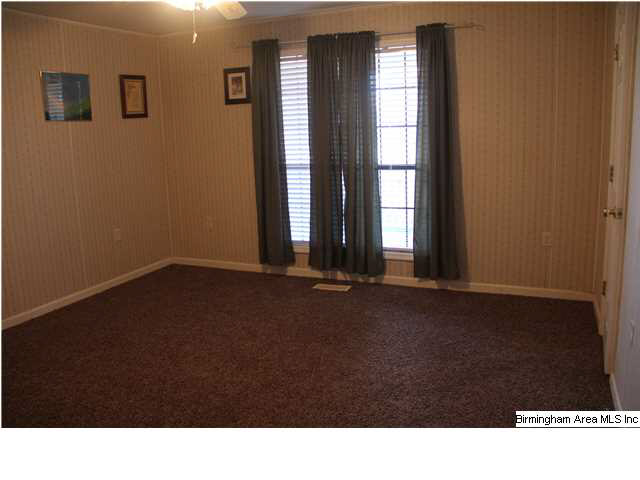 83 Debardeleben Lake Road Bremen, AL 35033 - Photo 11 of 24 Gallery Image 11