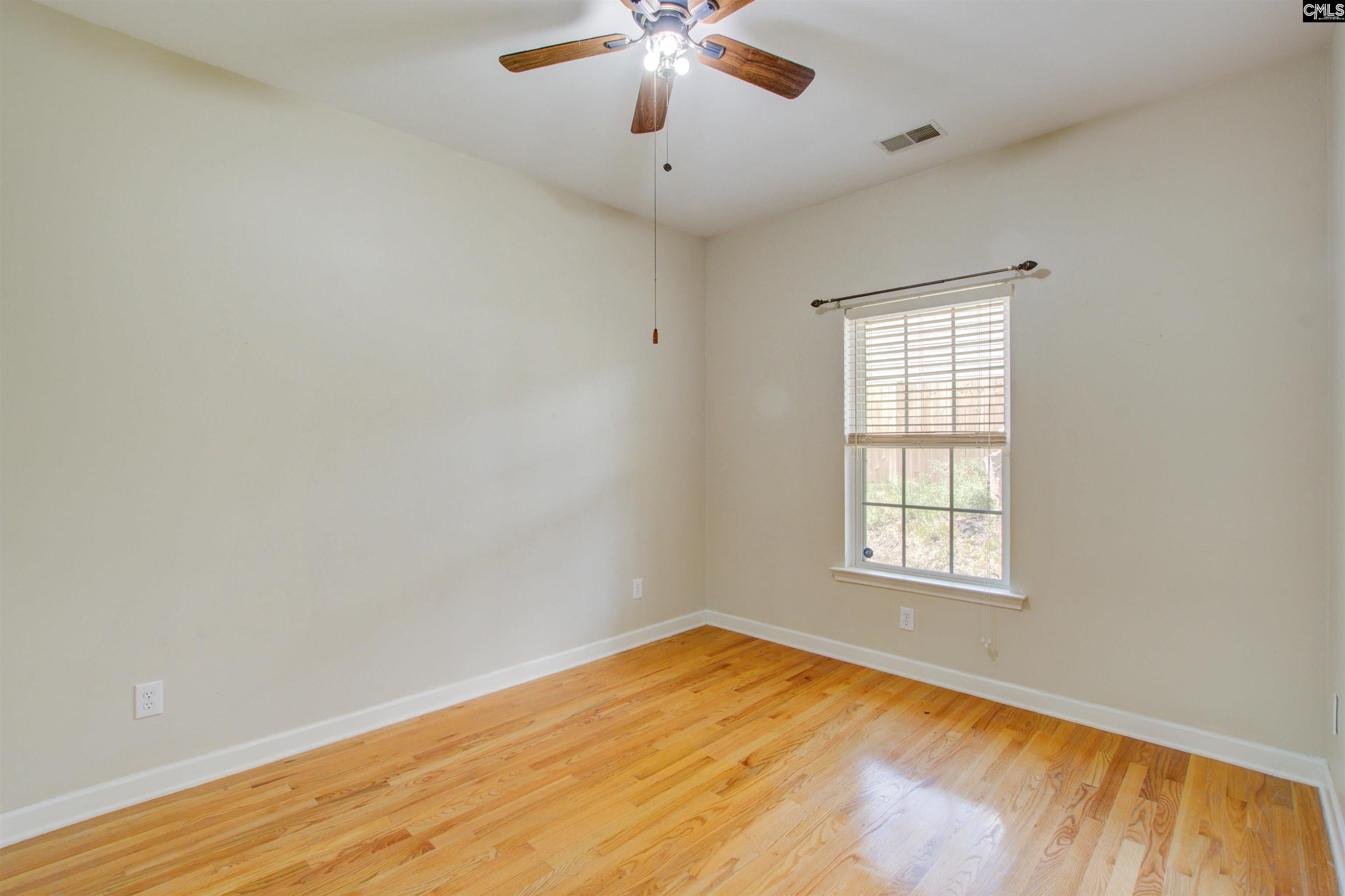 204 Hope Road Columbia, SC 29223 - Photo 30 of 61 Gallery Image 30