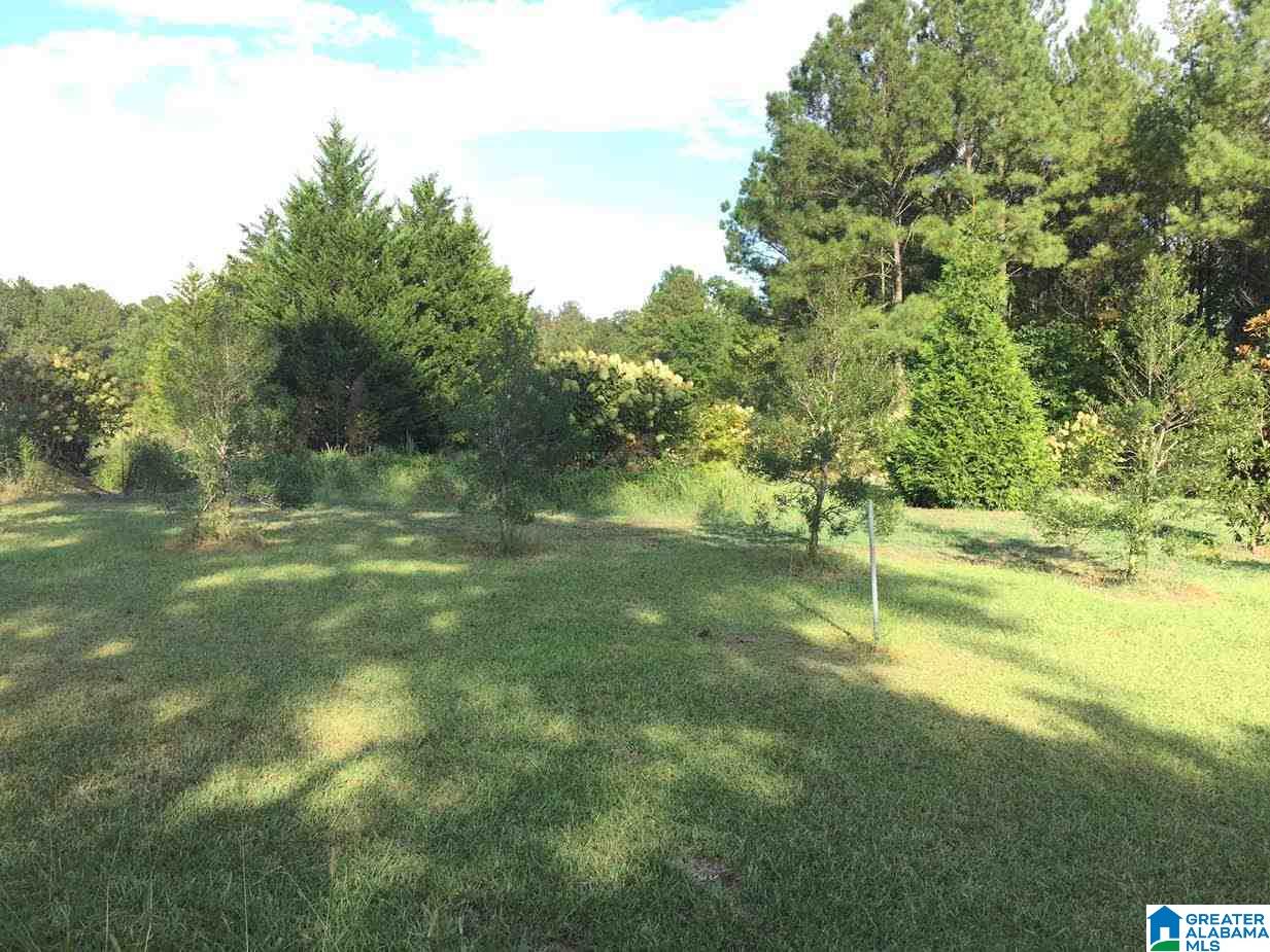345 Beasley Road, Unit 178 Attalla, AL 35954 - Photo 18 of 20