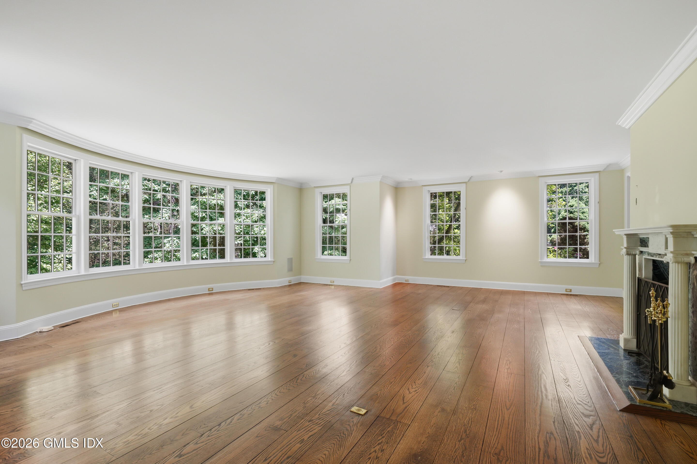 115 Lower Cross Road Greenwich, CT 06831 - Photo 6 of 40 DSC08444_1