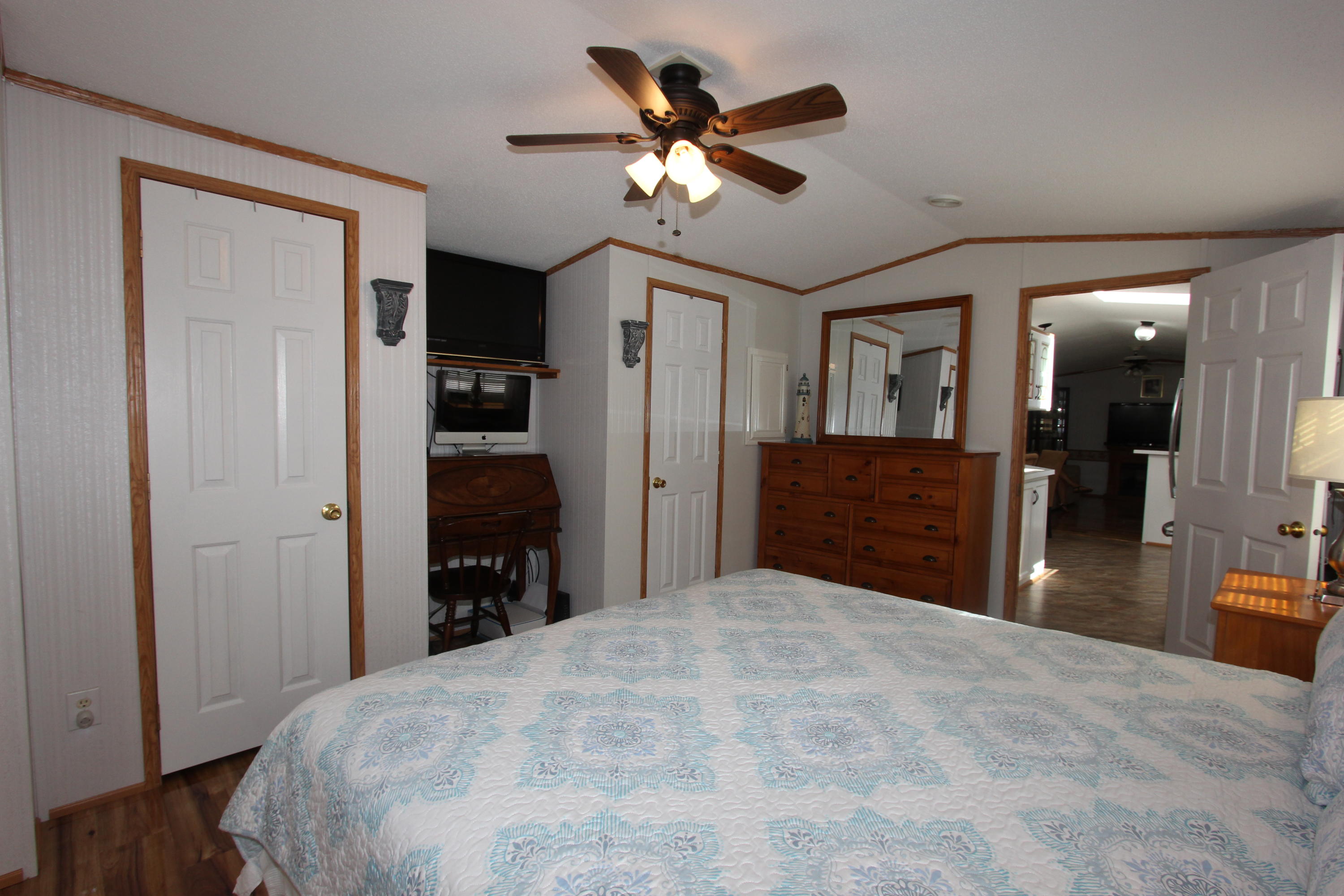 371 Allen Pond Road Greene, ME 04236 - Photo 10 of 38 IMG_9954