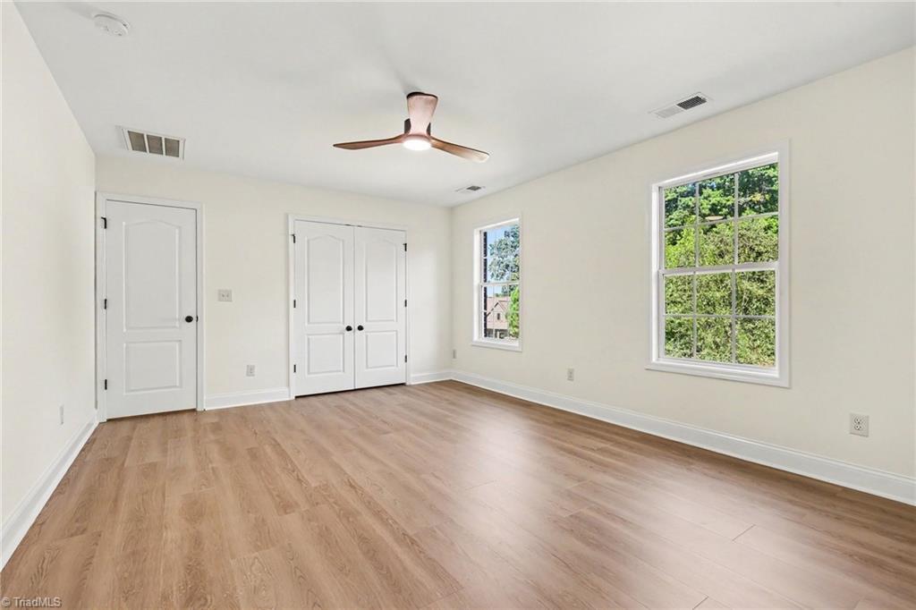 8919 Grove Park Drive Oak Ridge, NC 27310 - Photo 20 of 43 Gallery Image 20