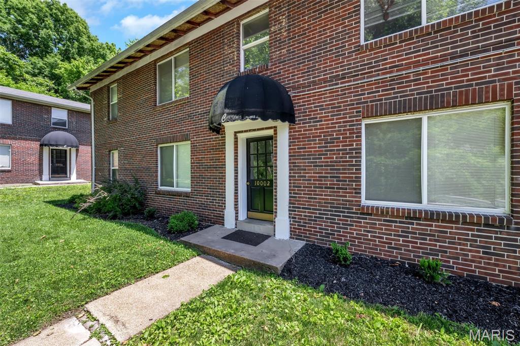 249 Chambers Road Riverview, MO 63137 - Photo 37 of 45