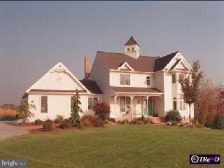 89 Wiltrout Road Kutztown, PA 19530 - Photo 1 of 1 Gallery Image 1