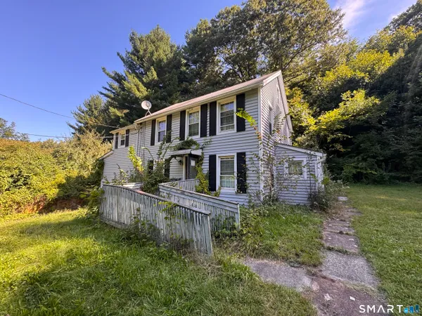 $315,000 | 29 Shadow Lane, Cromwell, CT 06416