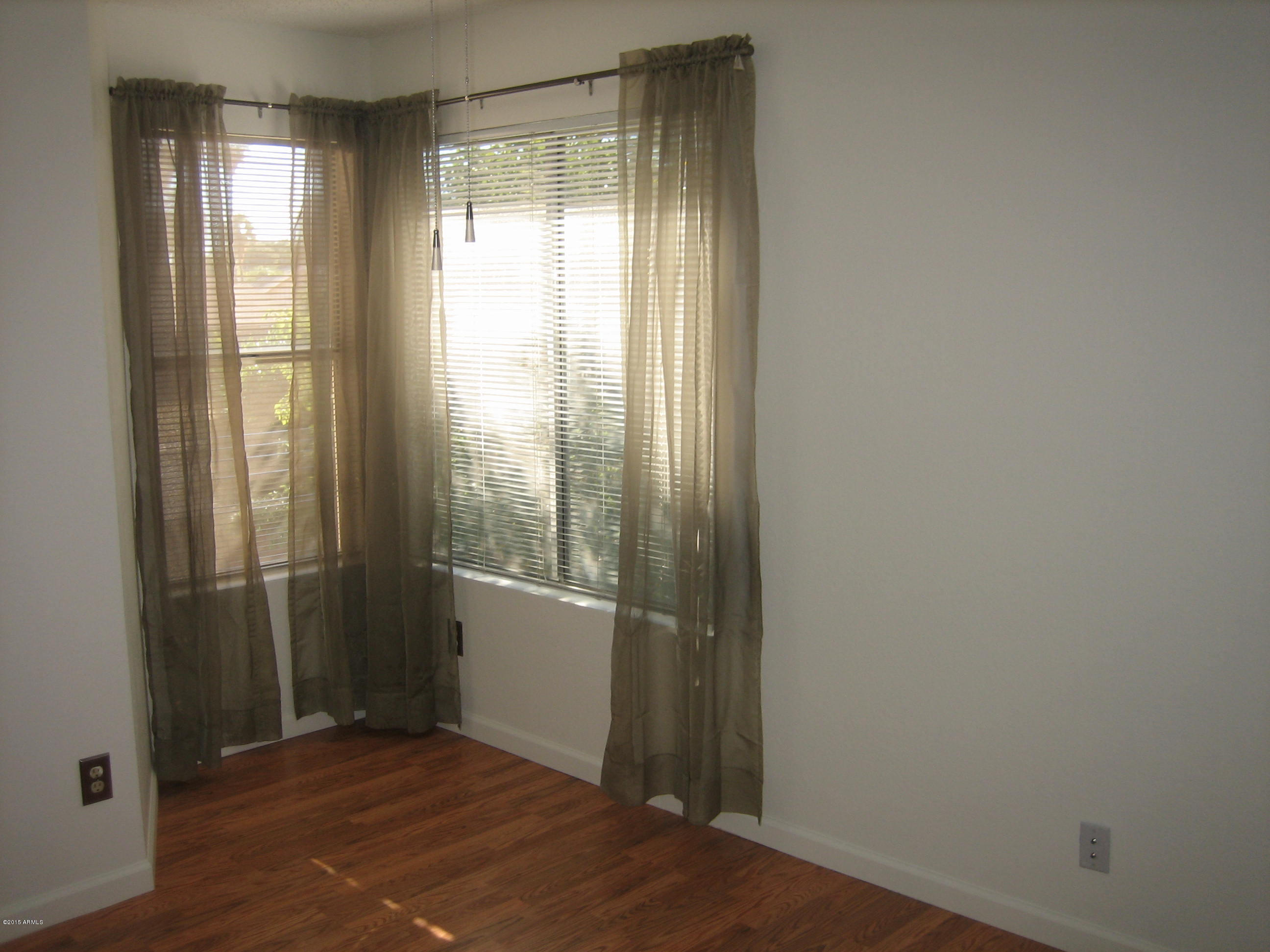 2834 South Ext Road, Unit 1077 Mesa, AZ 85210 - Photo 28 of 33 Bedroom 3