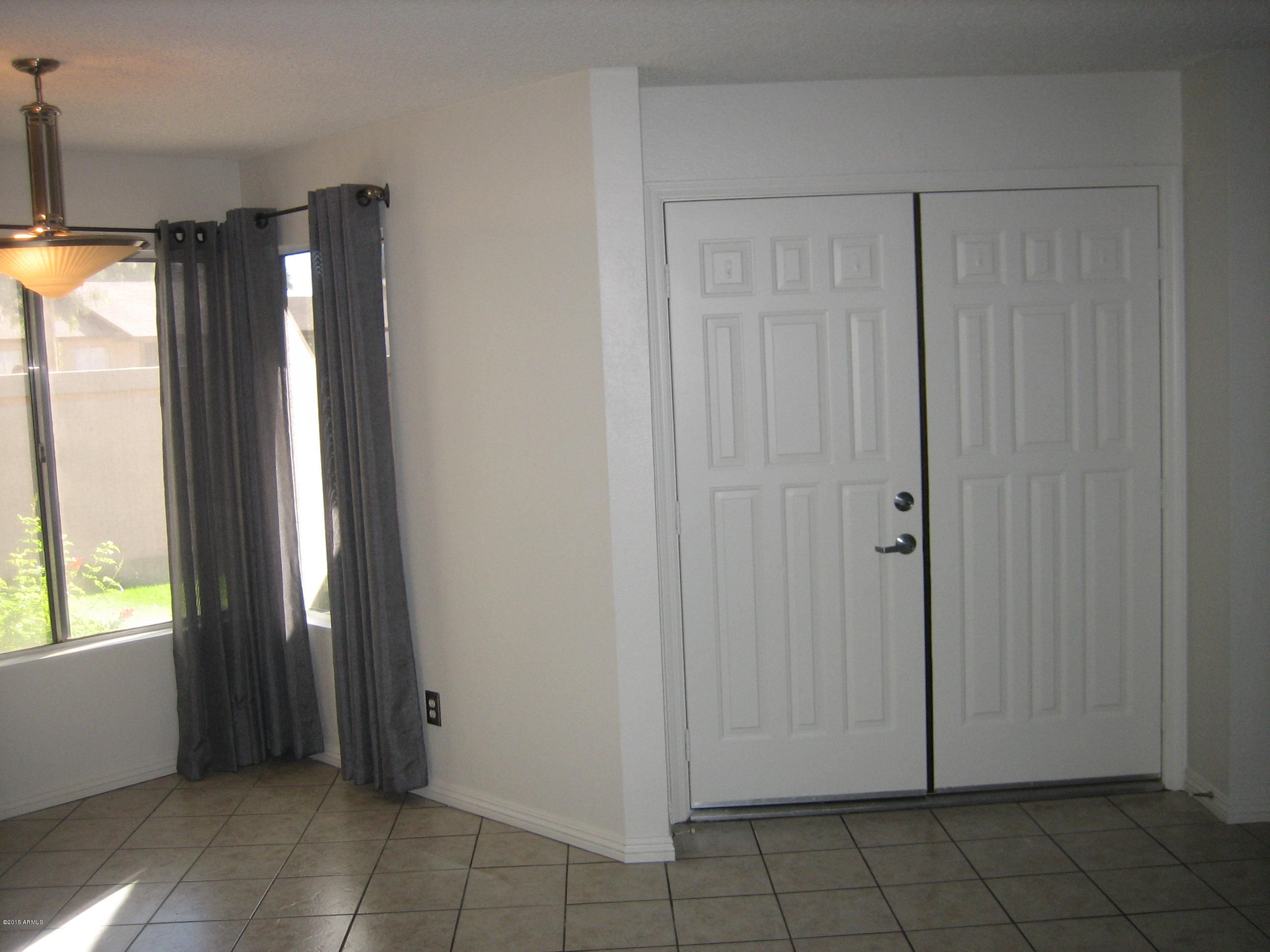 2834 South Ext Road, Unit 1077 Mesa, AZ 85210 - Photo 6 of 33 Entry