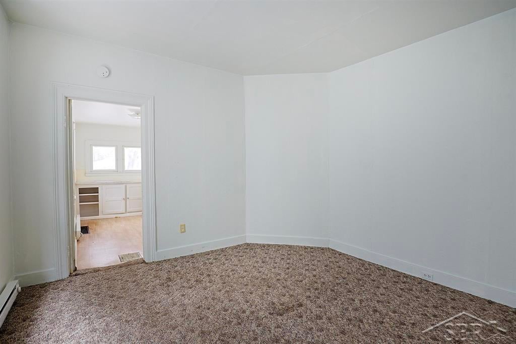 1813 3rd Street Bay City, MI 48708 - Photo 20 of 28 Gallery Image 20