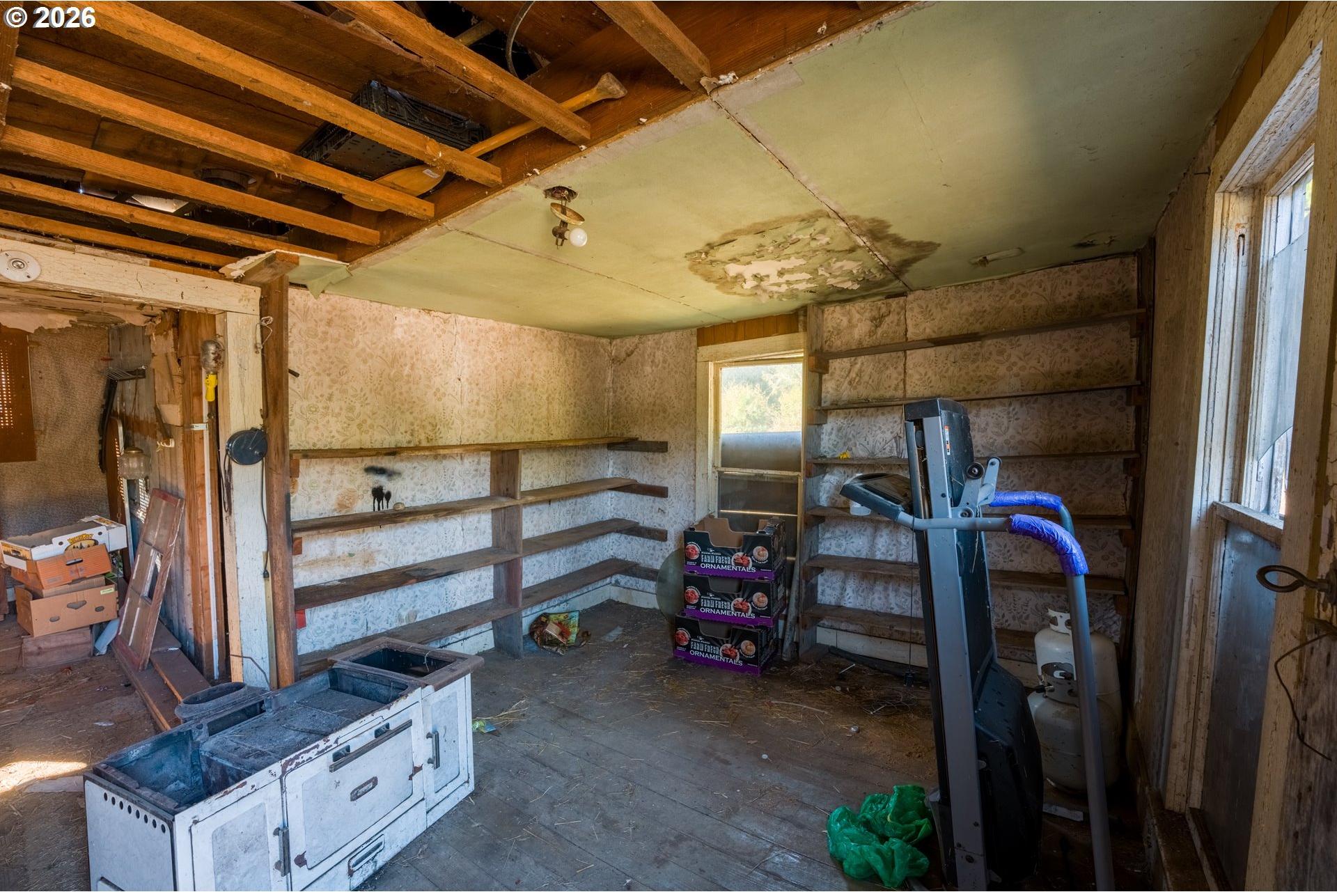 19285 South Munson Road Molalla, OR 97038 - Photo 37 of 40 Gallery Image 37