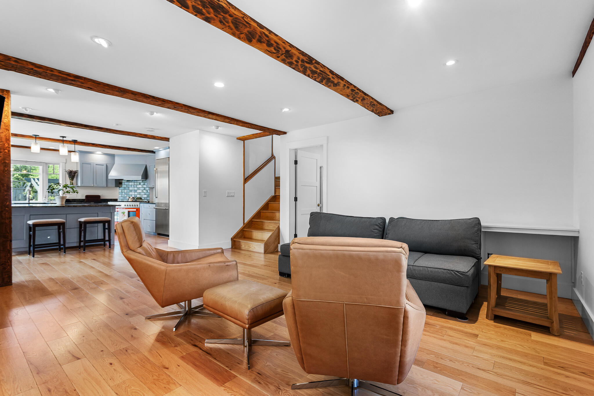 157 Ellsworth Road Blue Hill, ME 04614 - Photo 10 of 55 INTEX