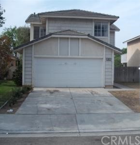 2002 Fig Tree Road Colton, CA 92324 - Photo 1 of 1