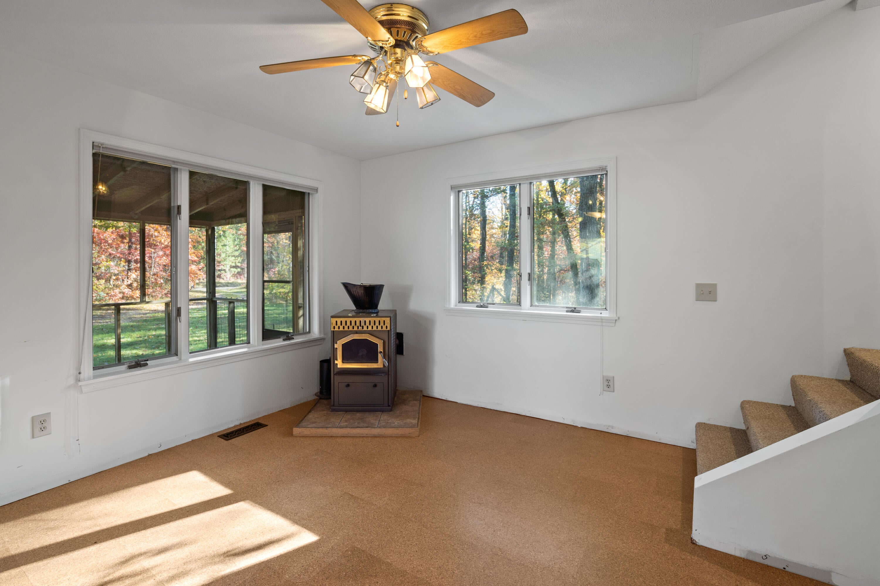 2655 Aarons Road Lewiston, MI 49756 - Photo 26 of 53 Gallery Image 26