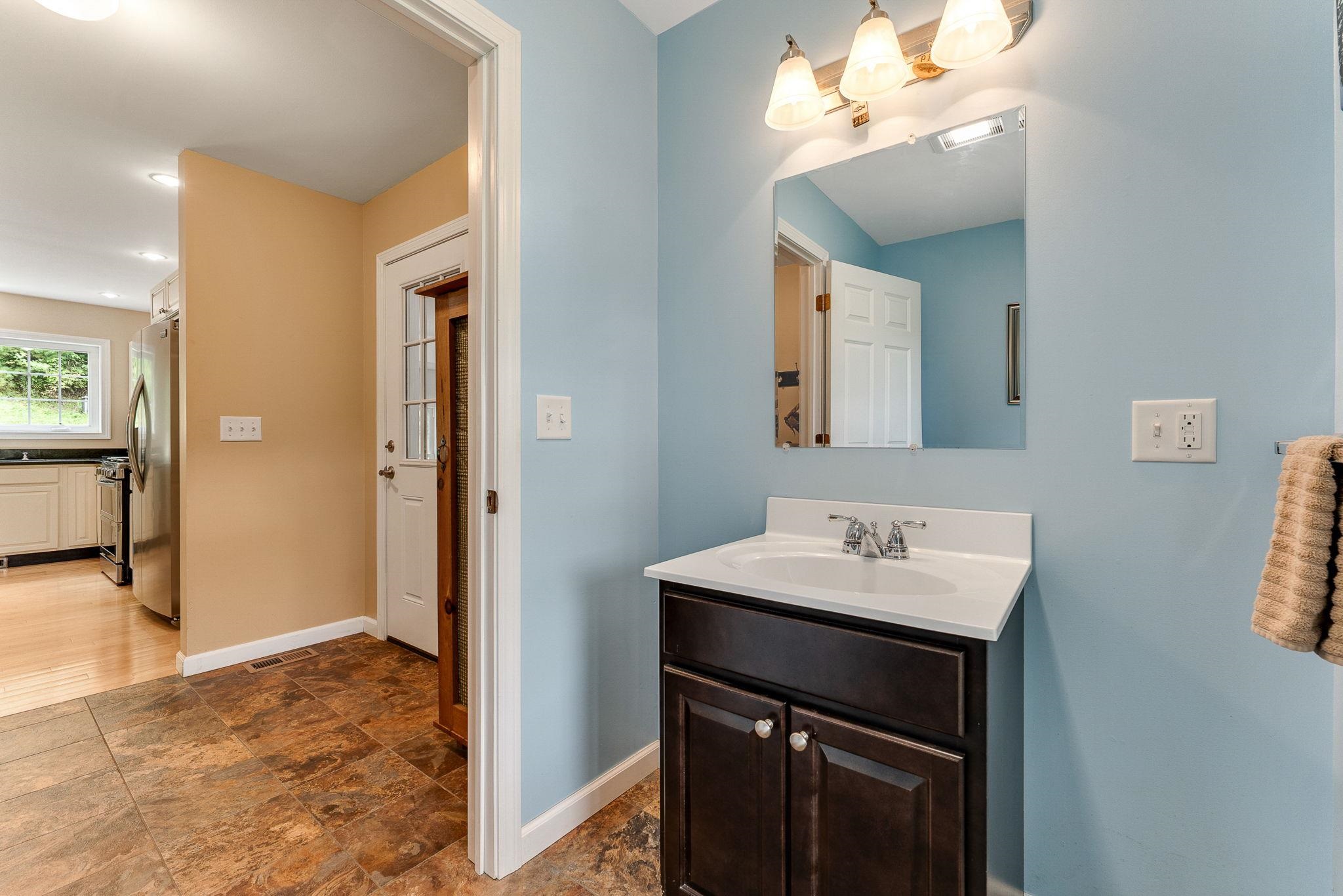 6969 Main Road Huntington, VT 05462 - Photo 27 of 60 Gallery Image 27