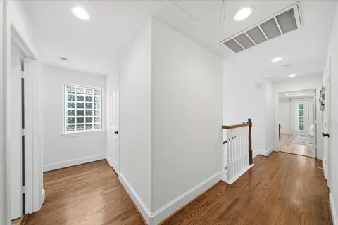 $539,000 | 1007 Kern Street, Houston, TX 77009