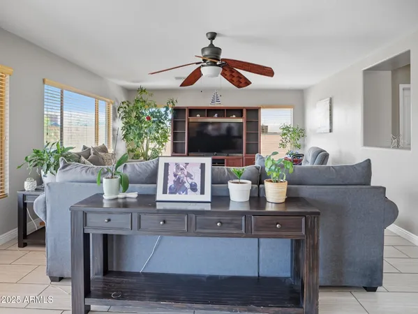 $517,700 | 22637 West Kimberly Drive, Buckeye, AZ 85326