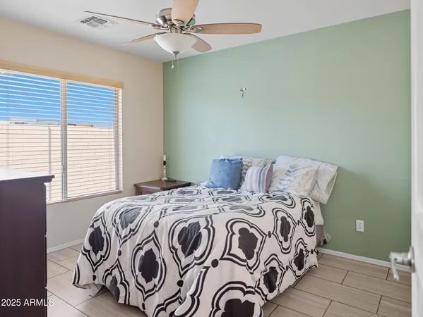 $517,700 | 22637 West Kimberly Drive, Buckeye, AZ 85326