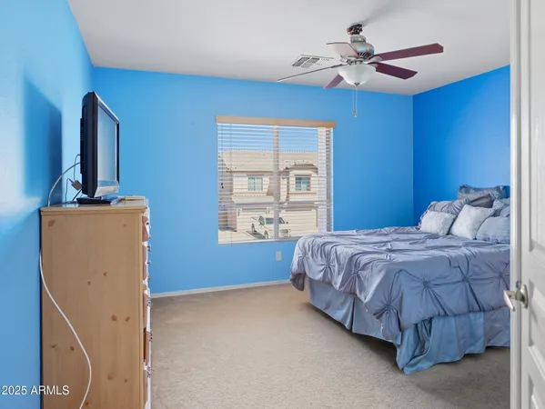 $517,700 | 22637 West Kimberly Drive, Buckeye, AZ 85326