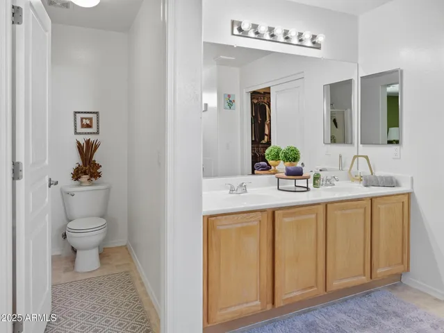 $523,500 | 22637 West Kimberly Drive, Buckeye, AZ 85326