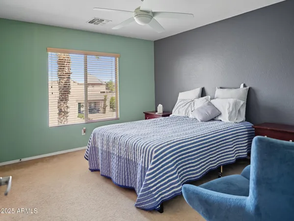 $517,700 | 22637 West Kimberly Drive, Buckeye, AZ 85326