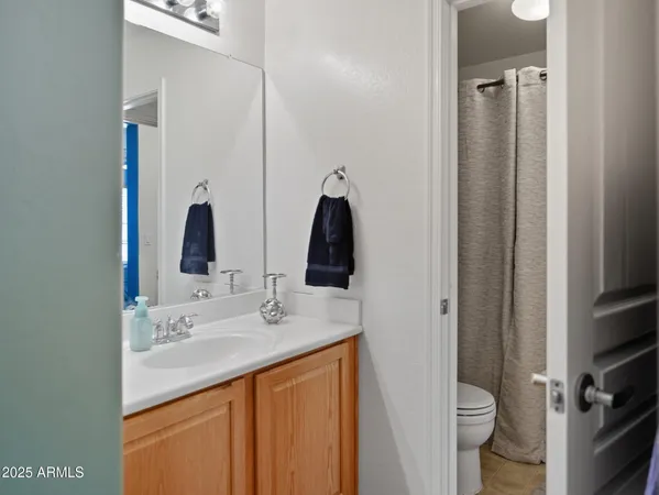 $517,700 | 22637 West Kimberly Drive, Buckeye, AZ 85326