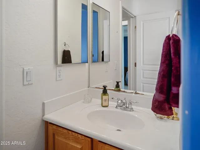 $523,500 | 22637 West Kimberly Drive, Buckeye, AZ 85326