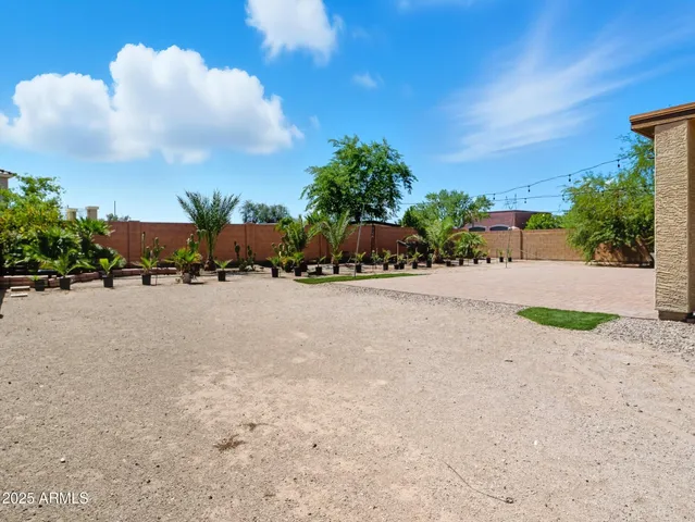 $526,700 | 22637 West Kimberly Drive, Buckeye, AZ 85326