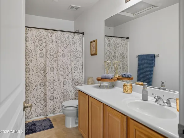 $517,700 | 22637 West Kimberly Drive, Buckeye, AZ 85326