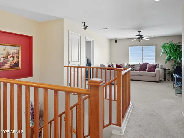 $523,500 | 22637 West Kimberly Drive, Buckeye, AZ 85326