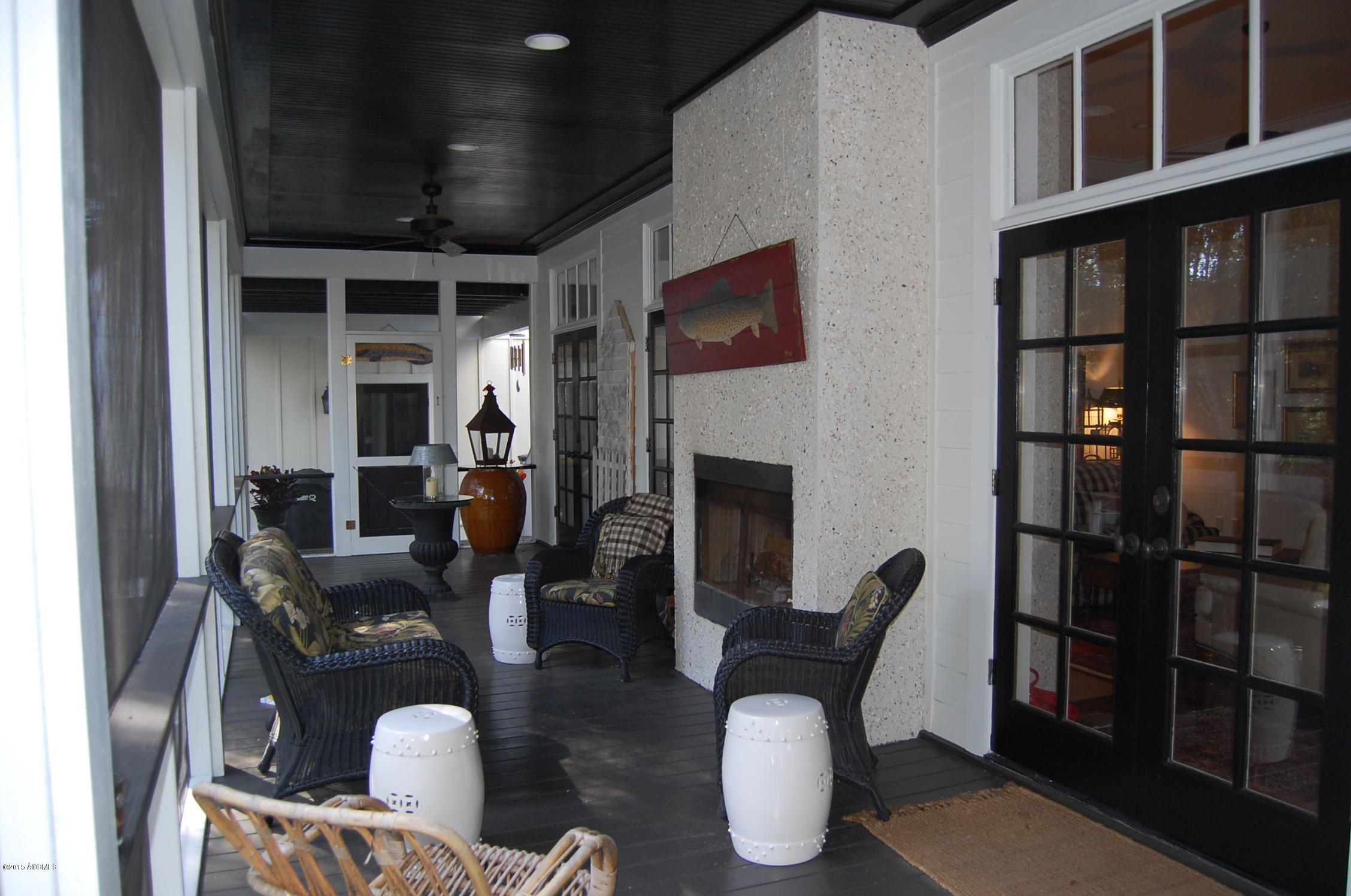 1 Newpoint Road Beaufort, SC 29907 - Photo 14 of 50 DSC_0032