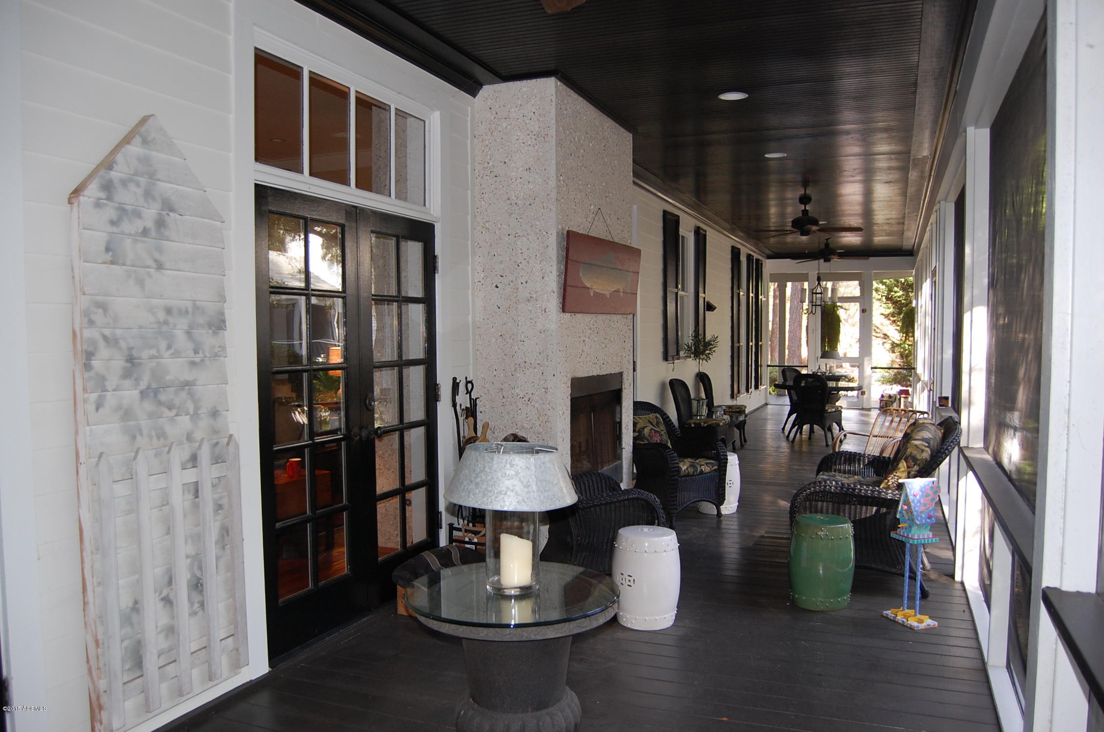1 Newpoint Road Beaufort, SC 29907 - Photo 15 of 50 DSC_0035