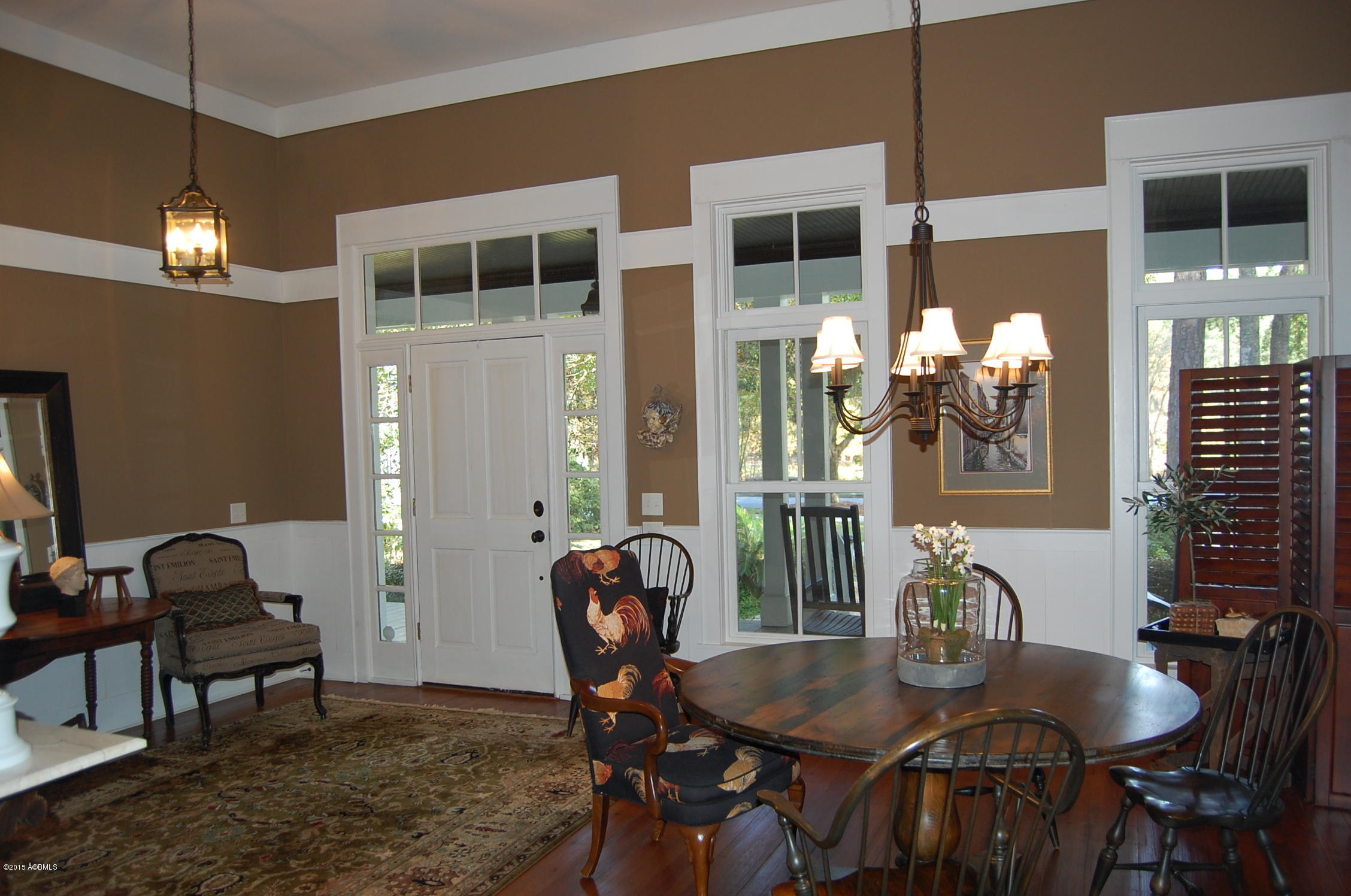 1 Newpoint Road Beaufort, SC 29907 - Photo 17 of 50 DSC_0043