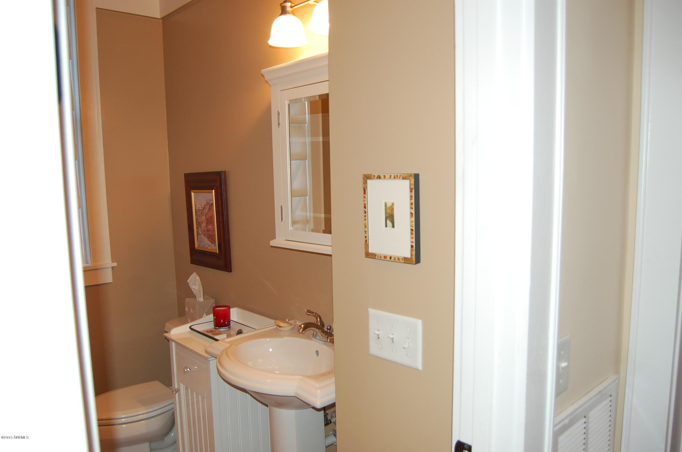 1 Newpoint Road Beaufort, SC 29907 - Photo 20 of 50 DSC_0046
