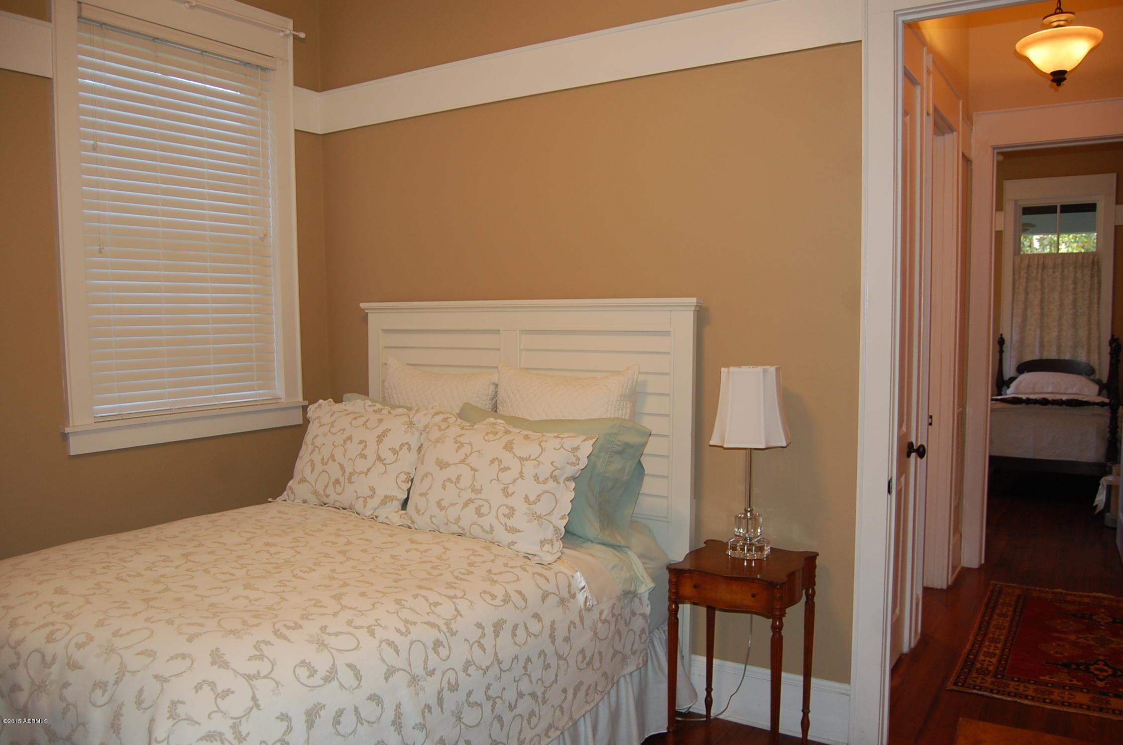 1 Newpoint Road Beaufort, SC 29907 - Photo 21 of 50 DSC_0049