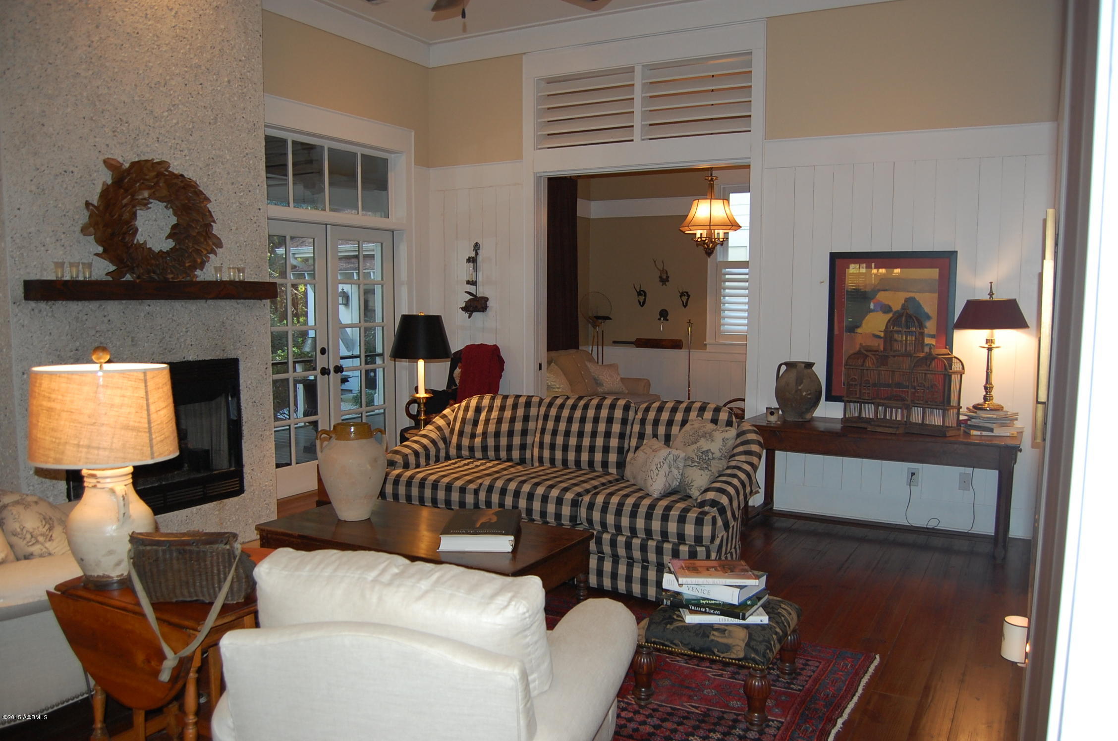 1 Newpoint Road Beaufort, SC 29907 - Photo 22 of 50 DSC_0051