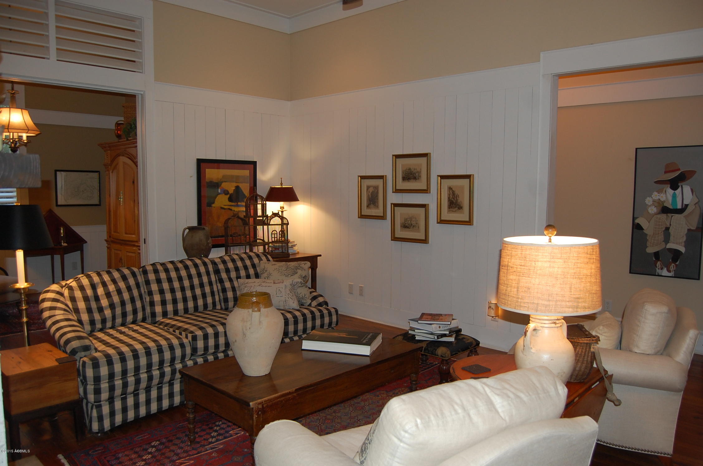 1 Newpoint Road Beaufort, SC 29907 - Photo 23 of 50 DSC_0054