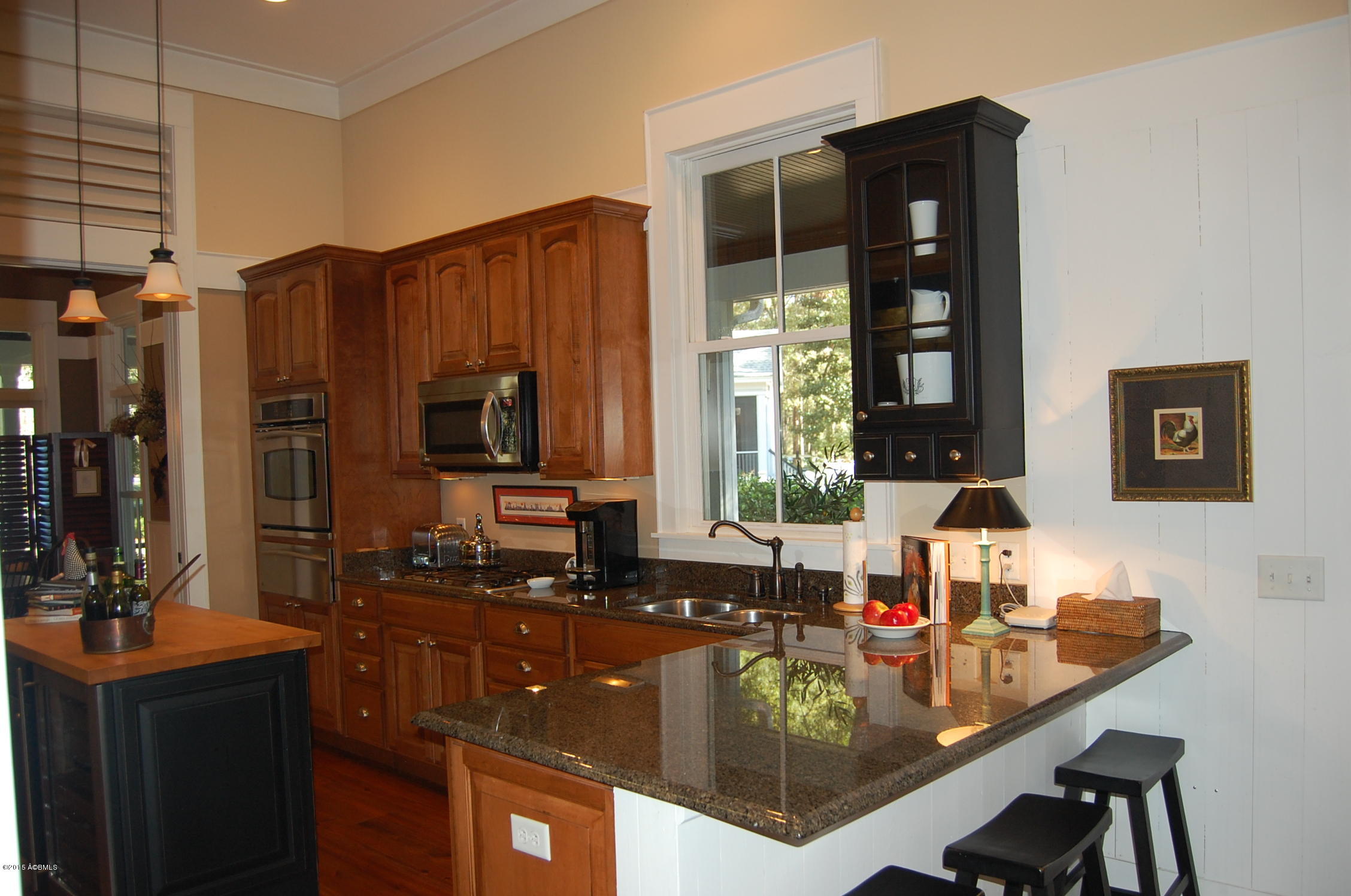 1 Newpoint Road Beaufort, SC 29907 - Photo 27 of 50 DSC_0080