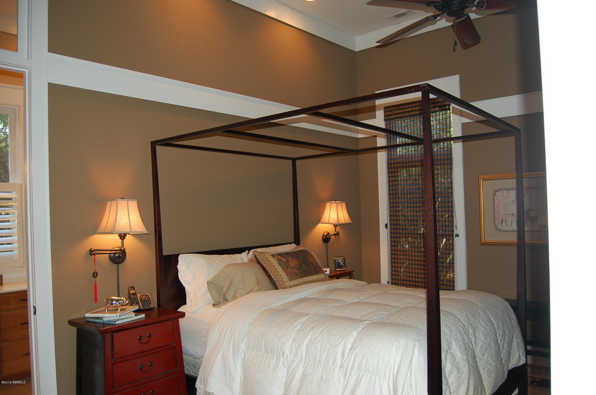 1 Newpoint Road Beaufort, SC 29907 - Photo 32 of 50 DSC_0060