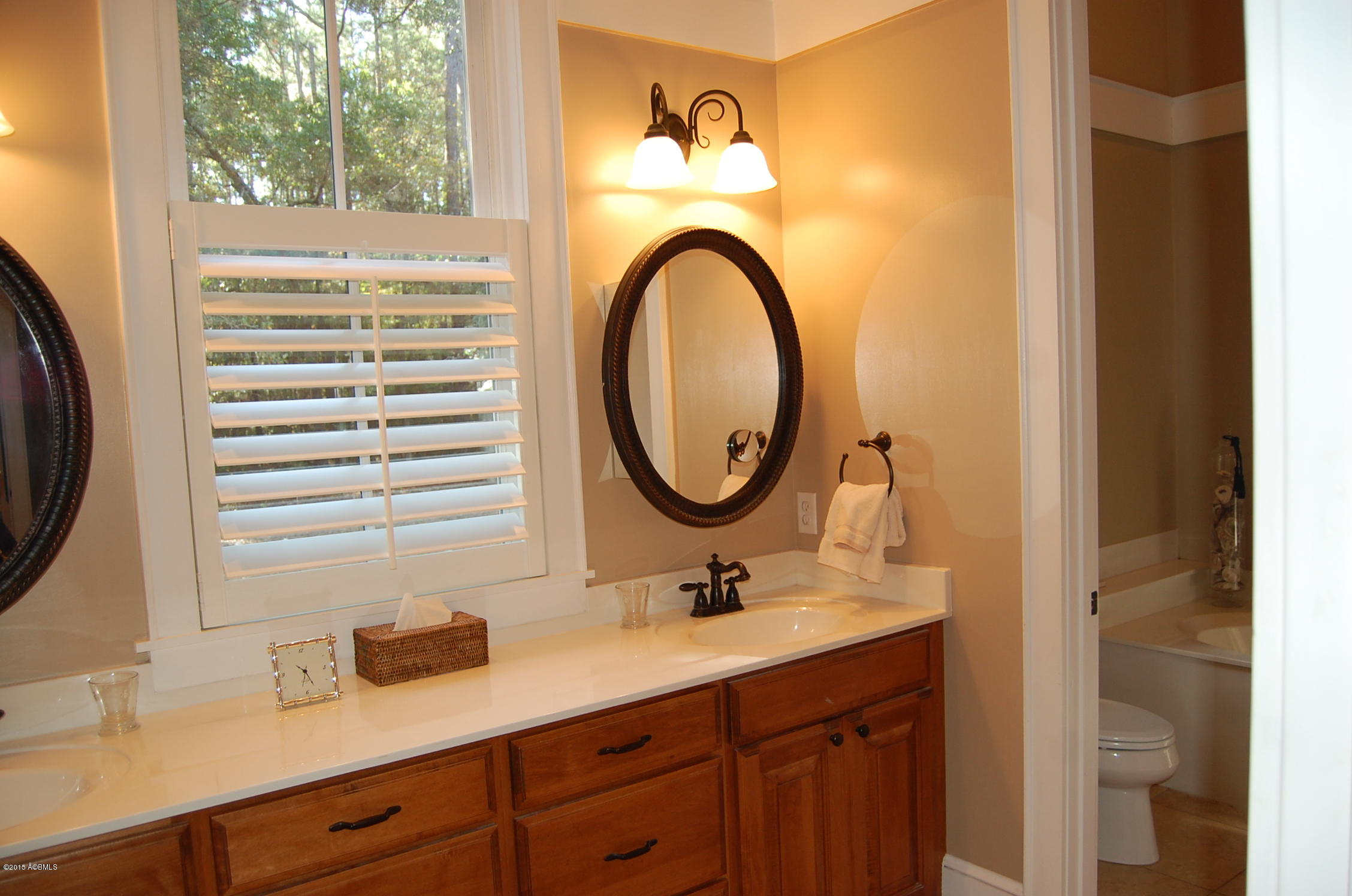 1 Newpoint Road Beaufort, SC 29907 - Photo 33 of 50 DSC_0062