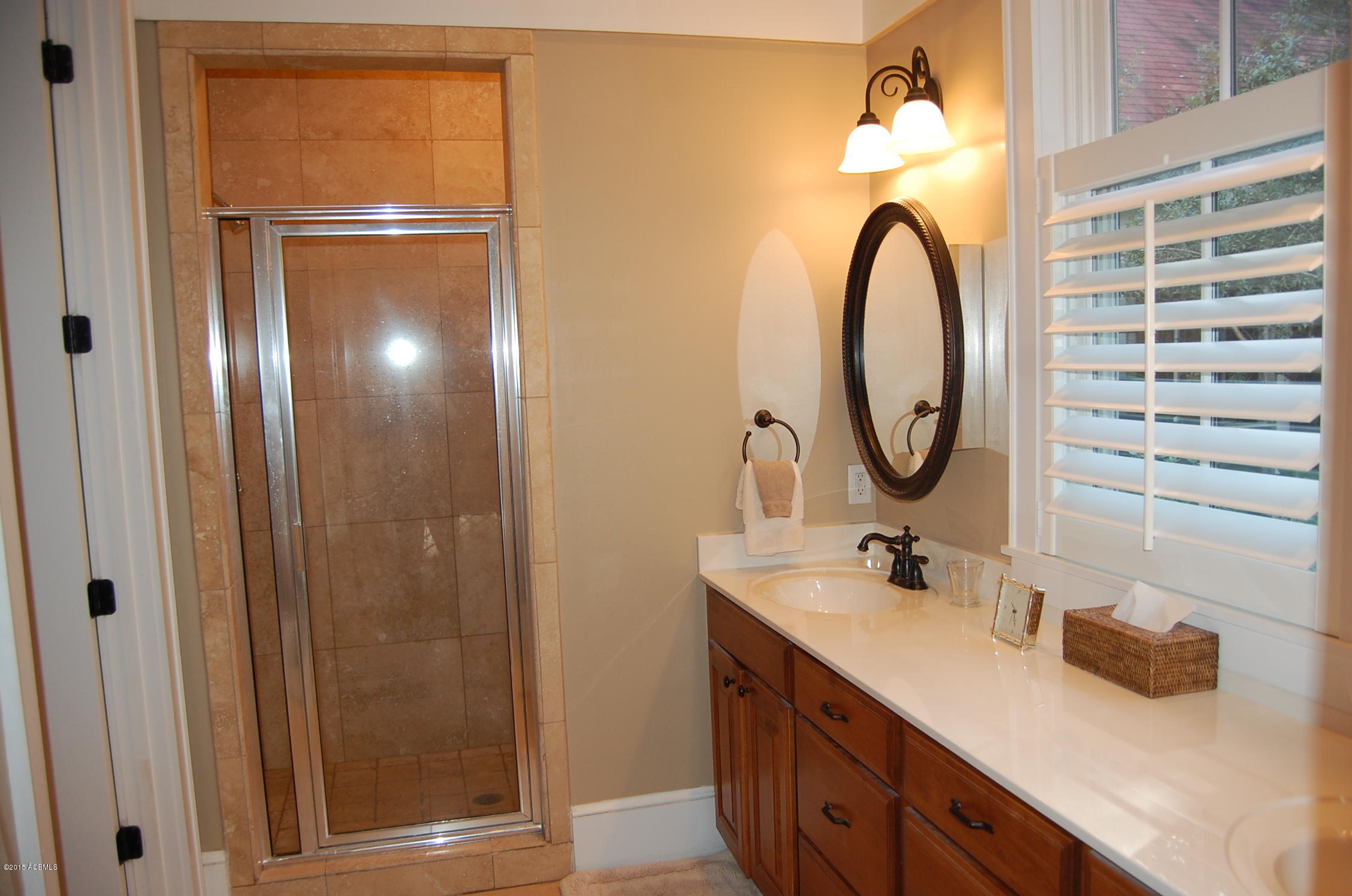 1 Newpoint Road Beaufort, SC 29907 - Photo 34 of 50 DSC_0063