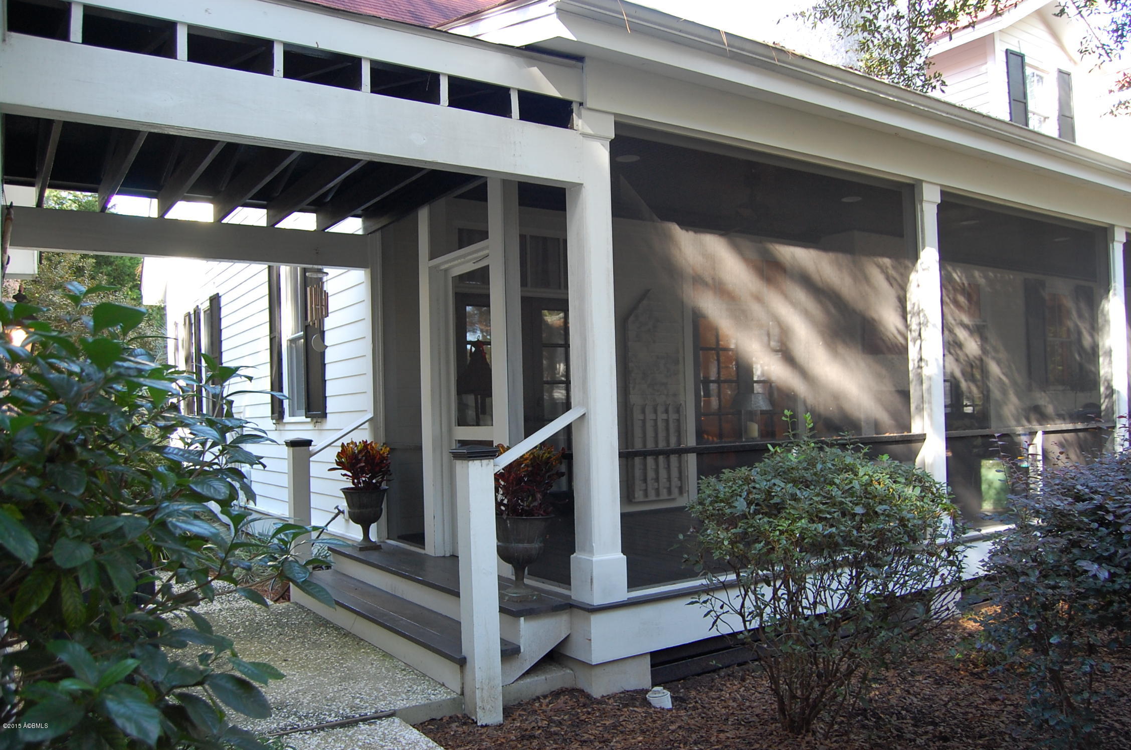 1 Newpoint Road Beaufort, SC 29907 - Photo 37 of 50 DSC_0075