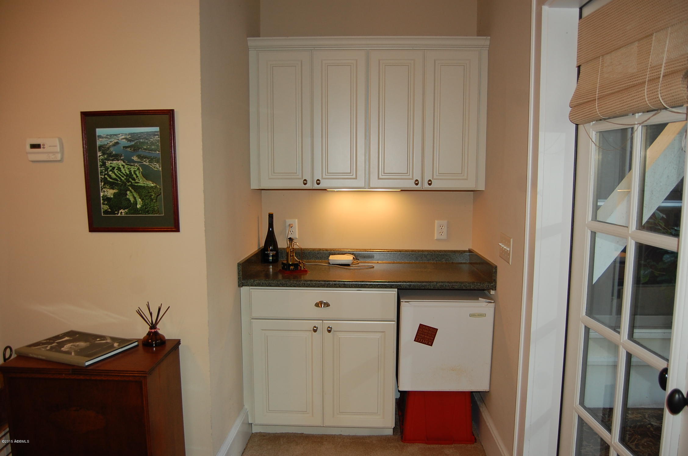 1 Newpoint Road Beaufort, SC 29907 - Photo 41 of 50 DSC_0074