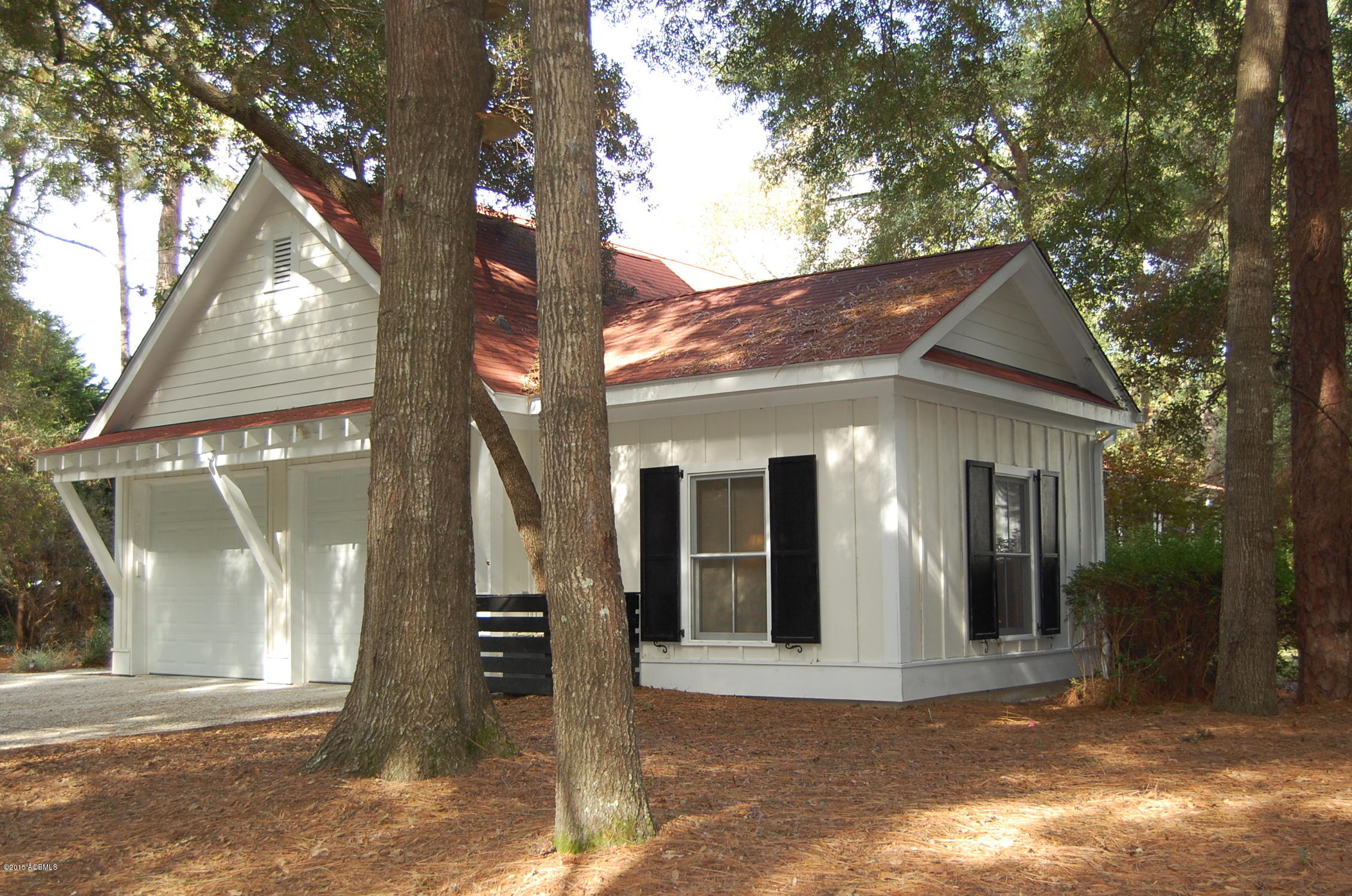 1 Newpoint Road Beaufort, SC 29907 - Photo 44 of 50 DSC_0087