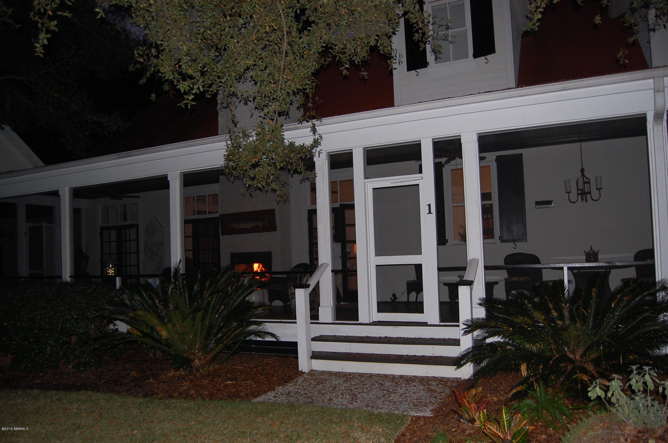 1 Newpoint Road Beaufort, SC 29907 - Photo 48 of 50 DSC_0015