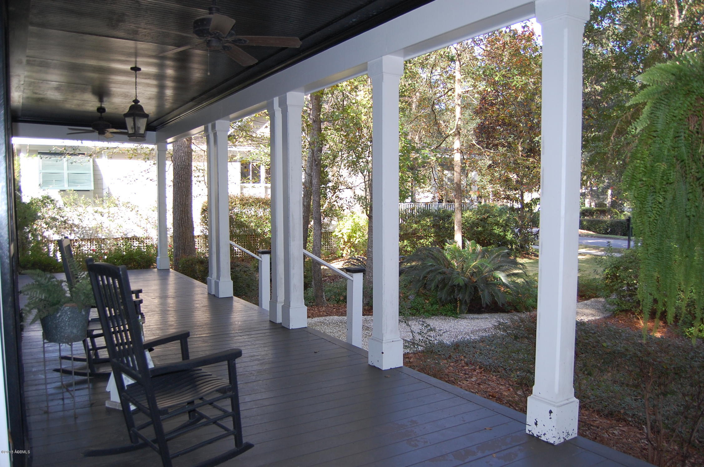 1 Newpoint Road Beaufort, SC 29907 - Photo 8 of 50 DSC_0019