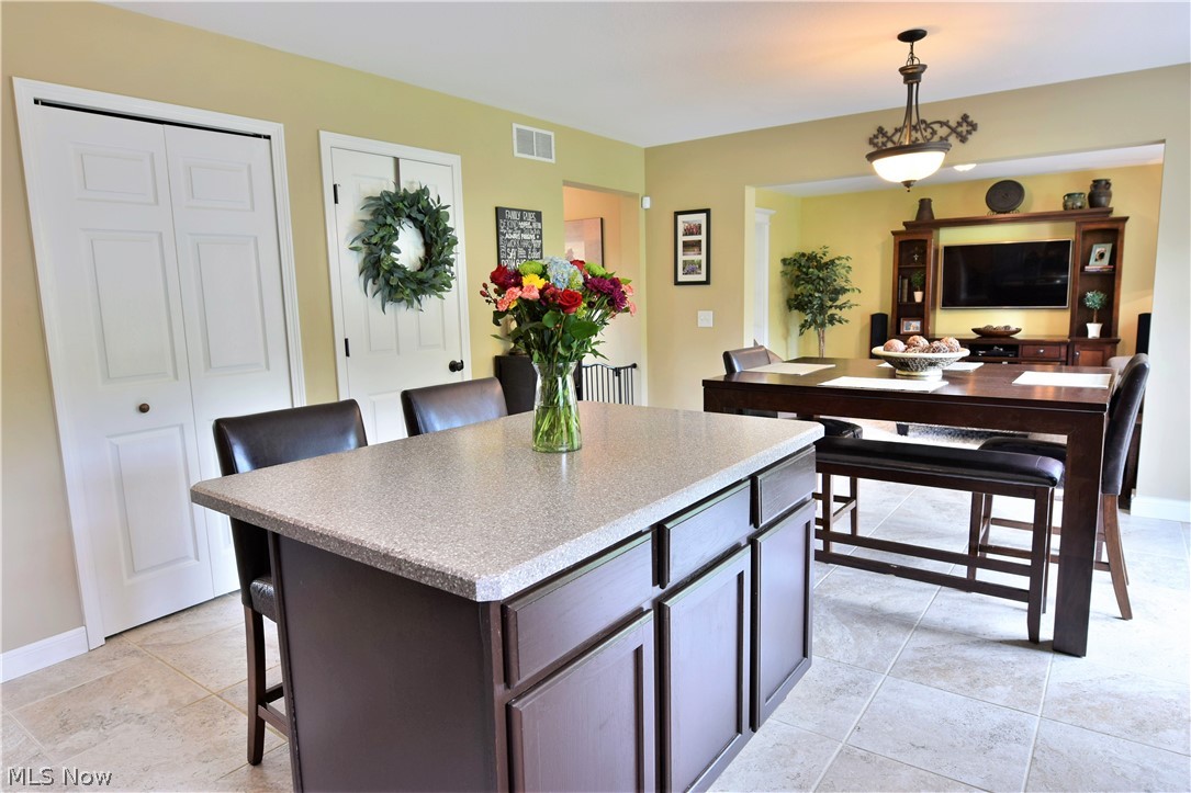 5747 Everett Hull Road Fowler, OH 44418 - Photo 17 of 35 Gallery Image 17