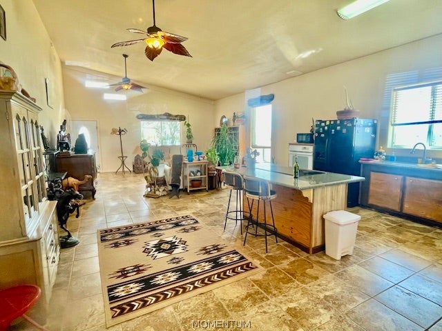 21477 South Sundance Kid Road Yucca, AZ 86438 - Photo 13 of 66 Gallery Image 13