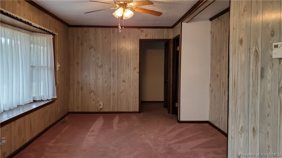 884 Zion Branch Road Saluda, VA 23149 - Photo 6 of 17 Gallery Image 6